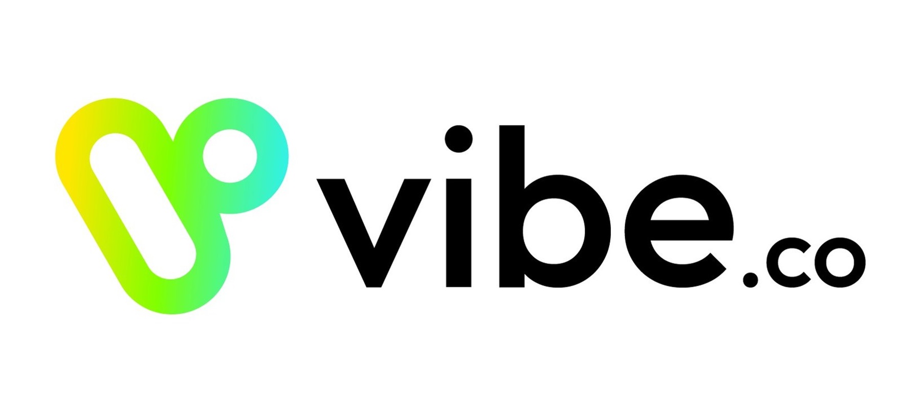  Vibe.co raises $22.5 million to build an efficient streaming TV advertising ecosystem